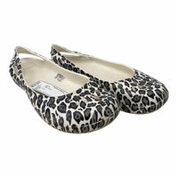 Crocs Ladies Size 9 Shoes