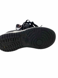 Nike Kids Size 12 Shoes