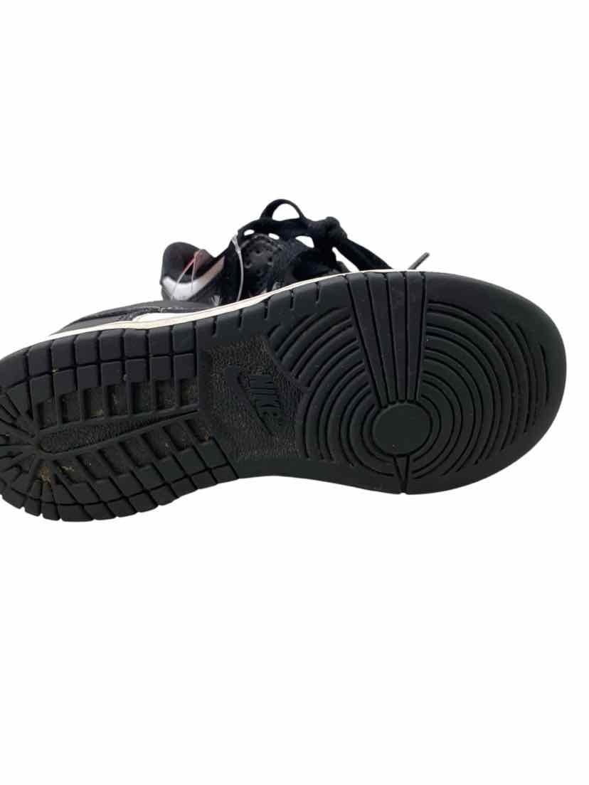 Nike Kids Size 12 Shoes
