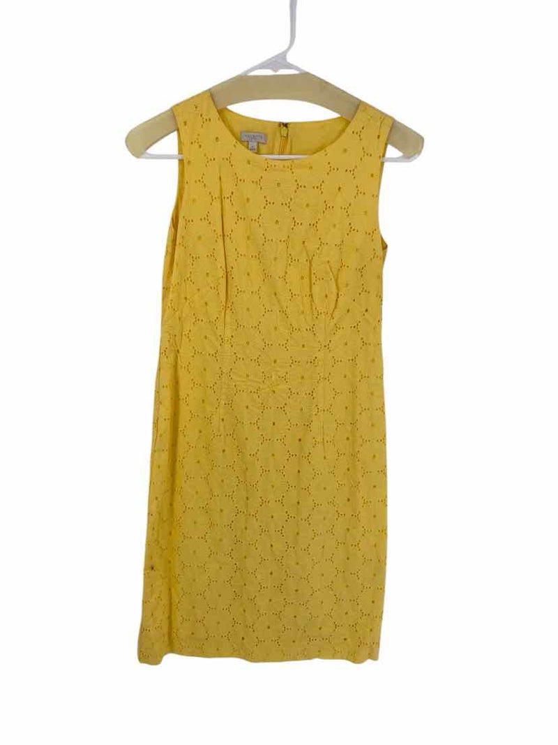 Ladies Talbots Size 2P Dresses