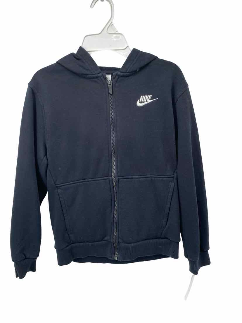 Nike Kids Size M Jacket