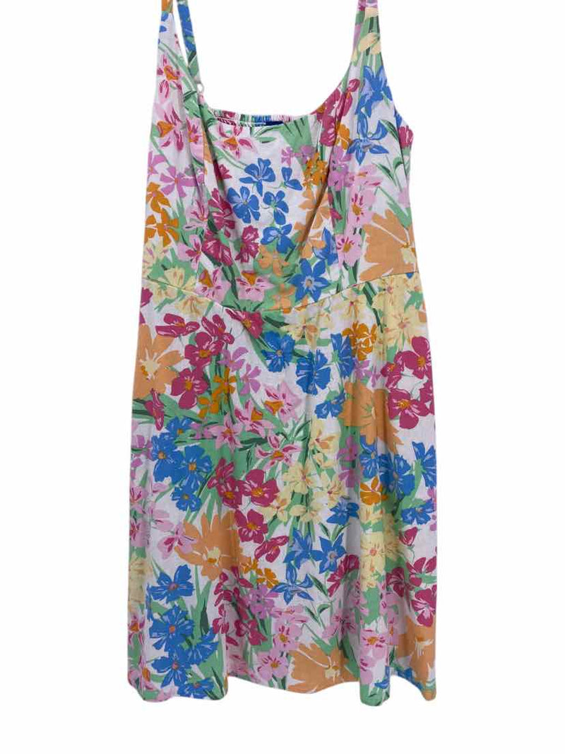 Ladies Old Navy Size M Dresses