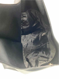 Victoria Secret Ladies Tote