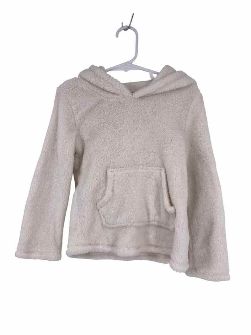 Carter's Kids Size 4t Pullover