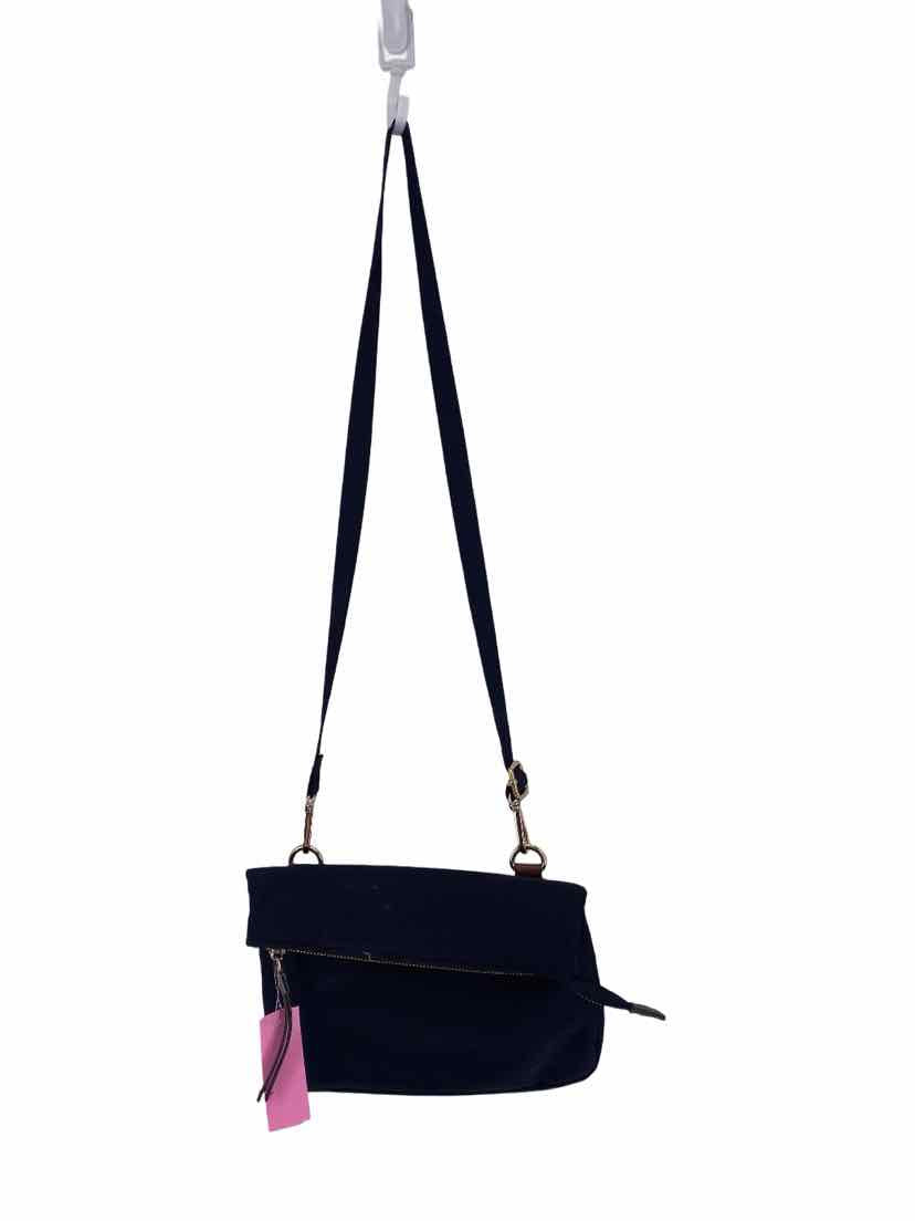 Ladies Crossbody