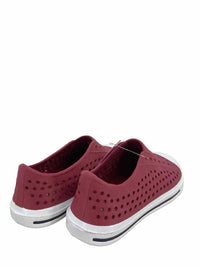 Crew Cuts Kids Size 13 NEW Shoes