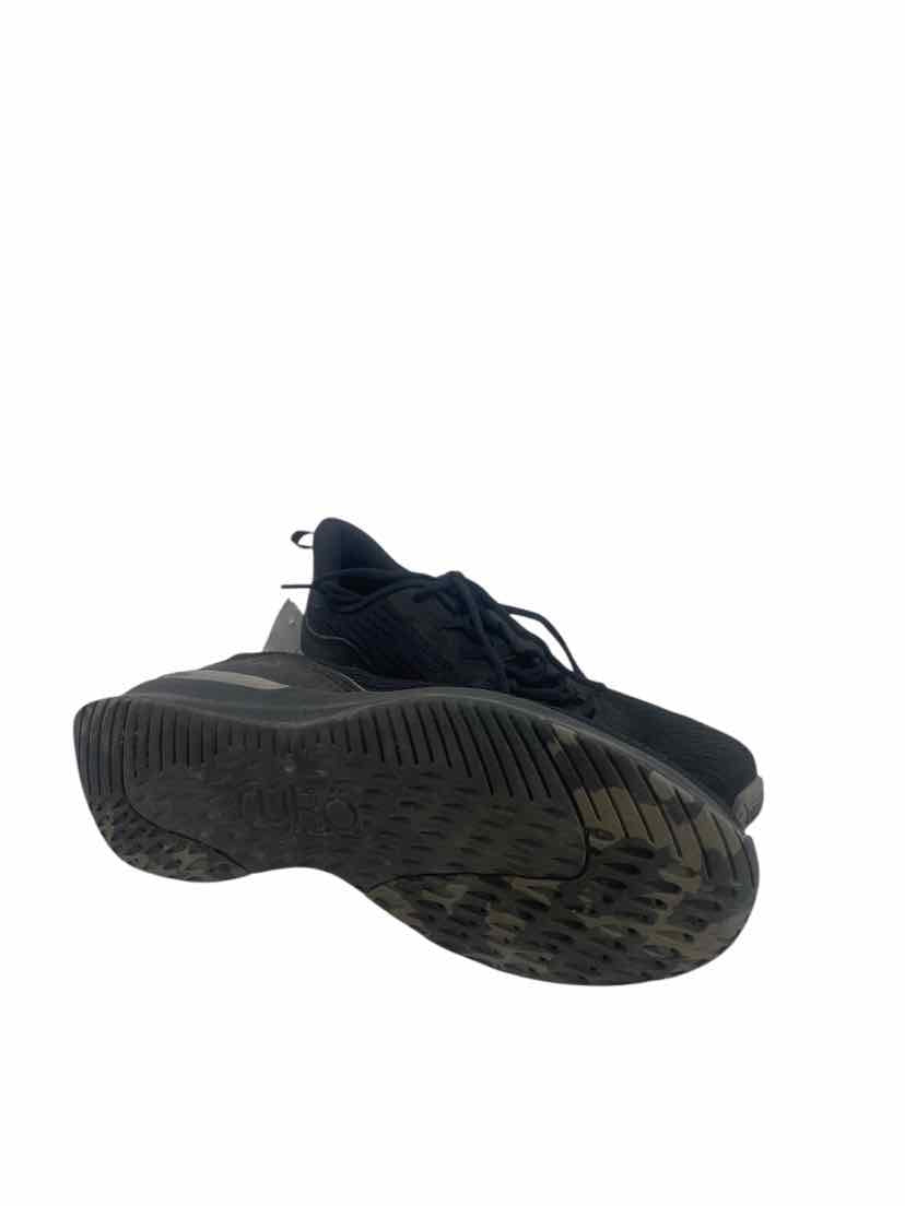 ryka Ladies Size 9 Shoes