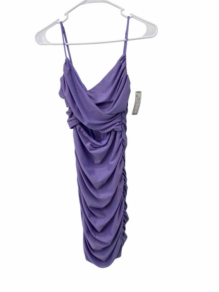 Lucy in the Sky Ladies Size M Dress