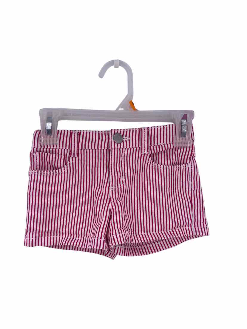 Gymboree Kids Size 2T Shorts