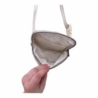 Belt Bag