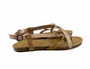 Blowfish Kids Size 3 Sandals