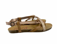 Blowfish Kids Size 3 Sandals