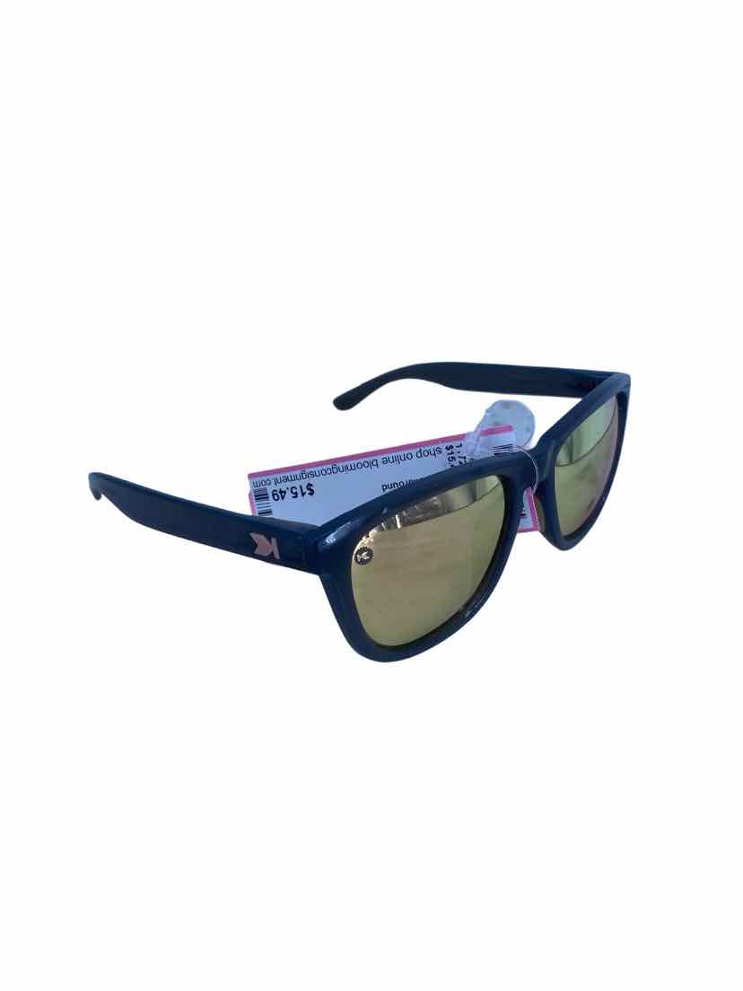 Knockaround Sunglasses