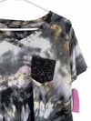 Heimish Ladies Size S Shirt