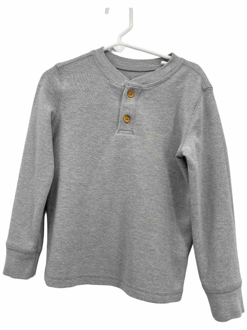 Jumping Beans Kids Size 5t Shirt