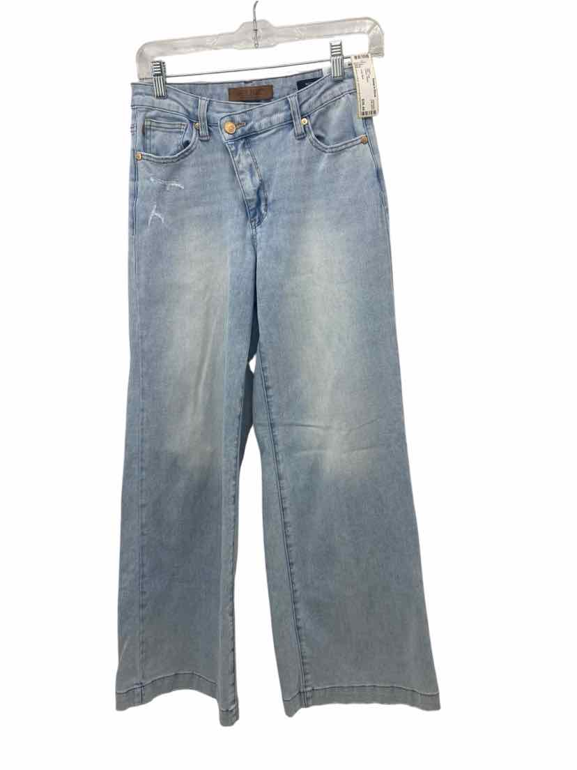 Judy Blue Ladies Size 3/26 Jeans
