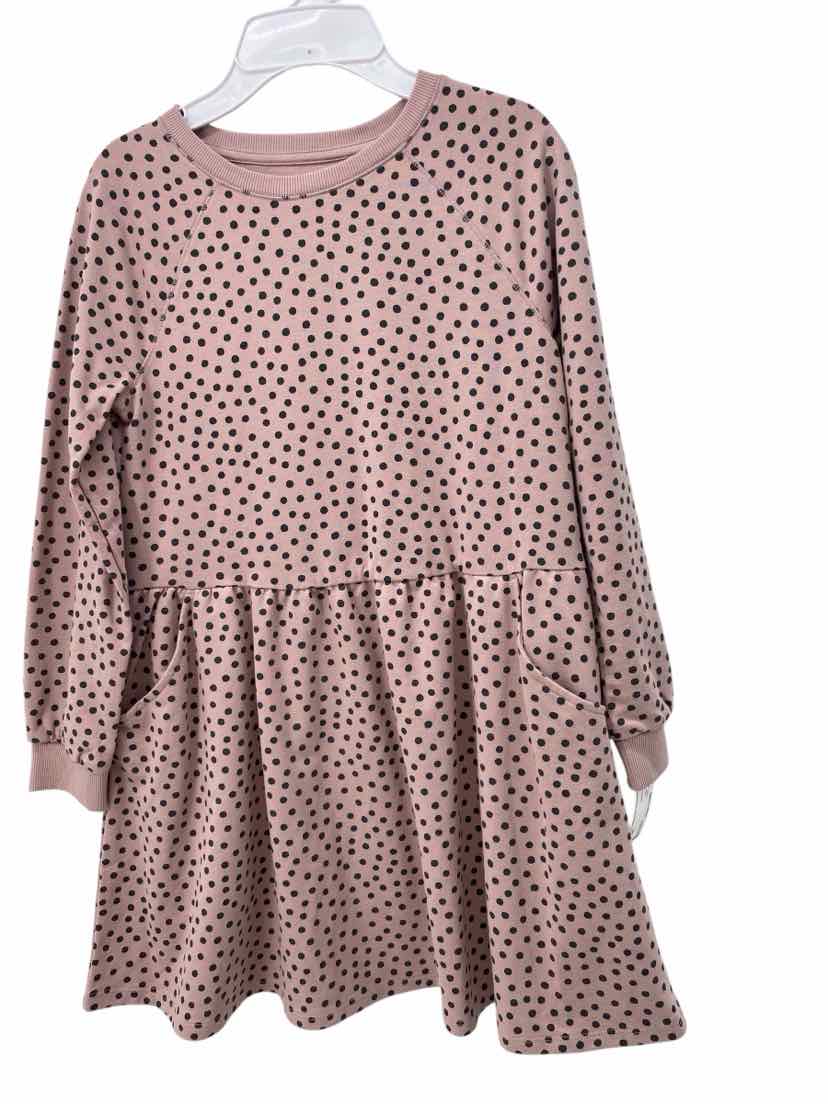 Cat & Jack Kids Size 10/12 Dress