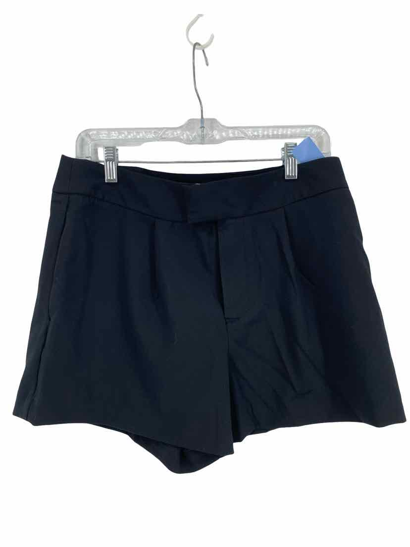 A New Day Ladies Size 10 NEW Shorts