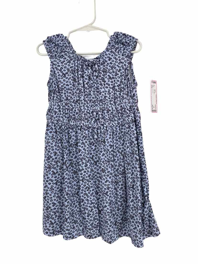 Carter's Kids Size 5 Dress