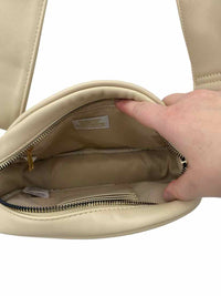 Simply Southern Ladies NEW Crossbody