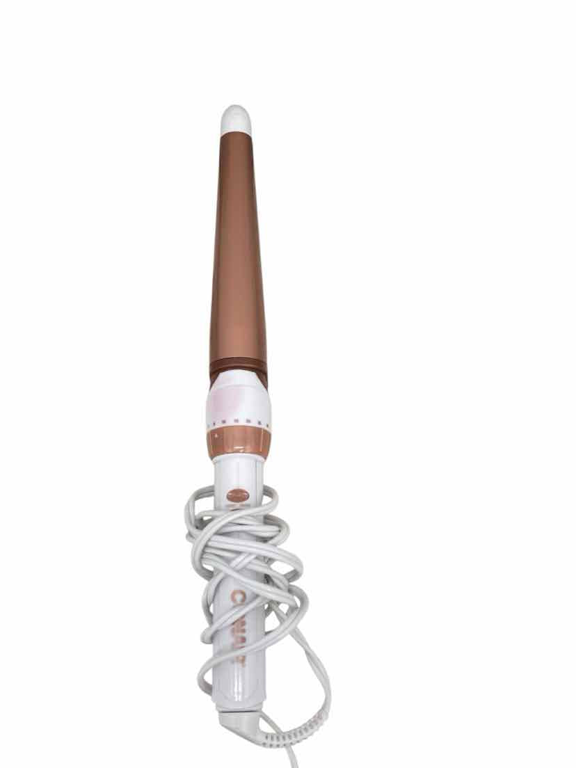 Conair Curling Iron