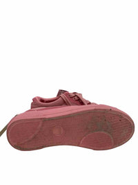Rocket Dog Ladies Size 7.5 Shoes