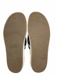 Sperry Men's Size 12 Sandals