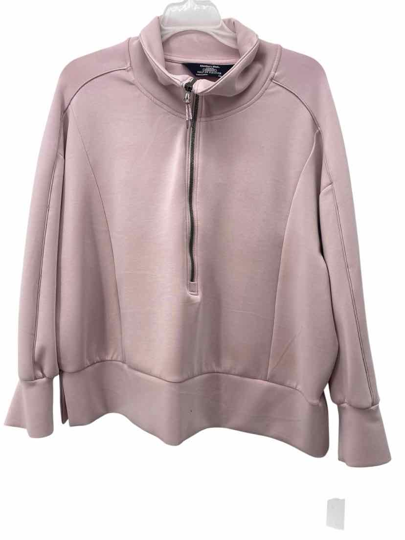 Members mark Ladies Size XXL Pullover