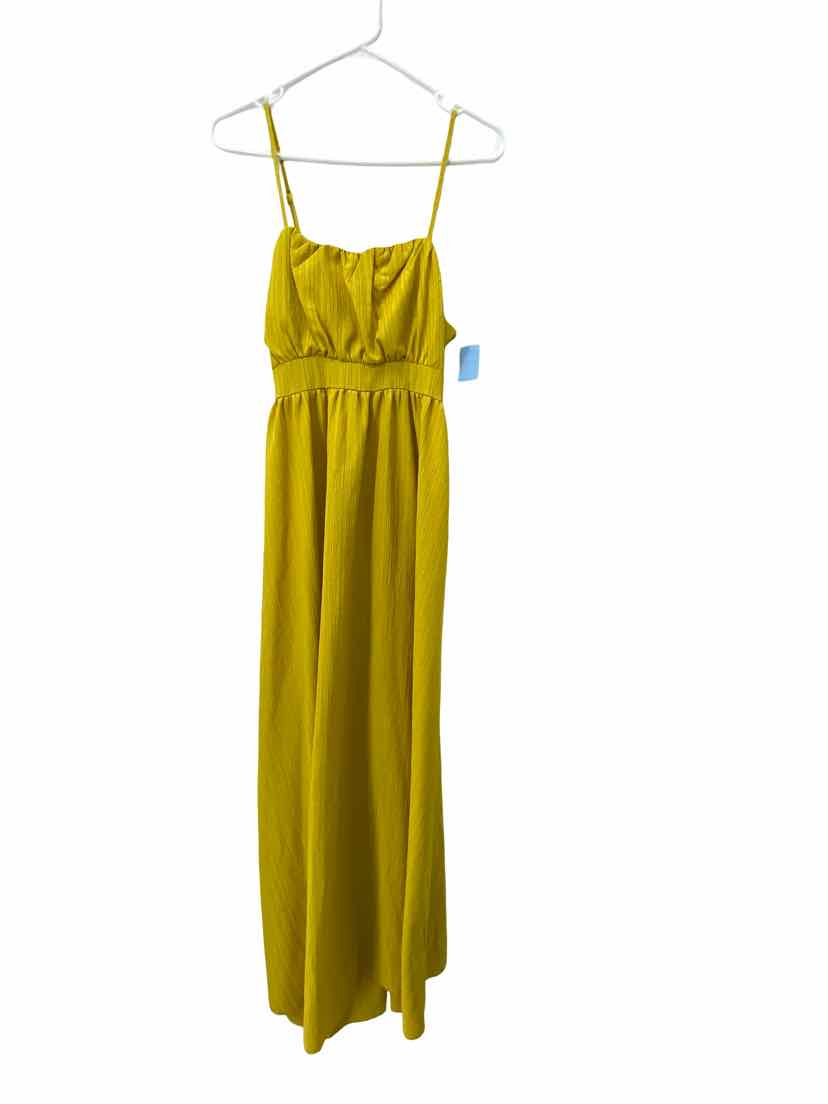 None Ladies Size M Dress