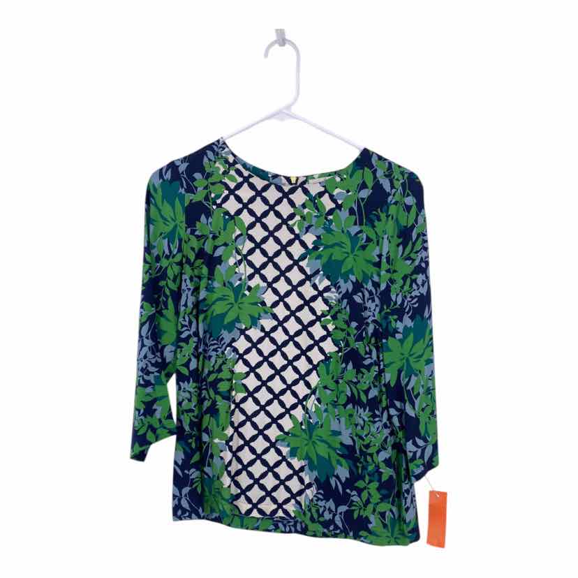 Boden Ladies Size 6 Shirt
