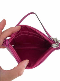 Coach Ladies Size 9/10 Wristlet