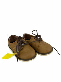 Childrens Place Kids Size 5 Shoes