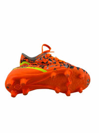 Dream Pairs Kids Size 13 Cleats