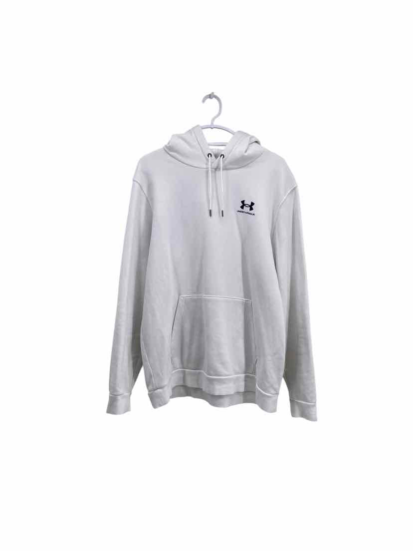 Under Armour Ladies Size XL Pullover