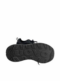 Uovo Men's Size 10 Shoes