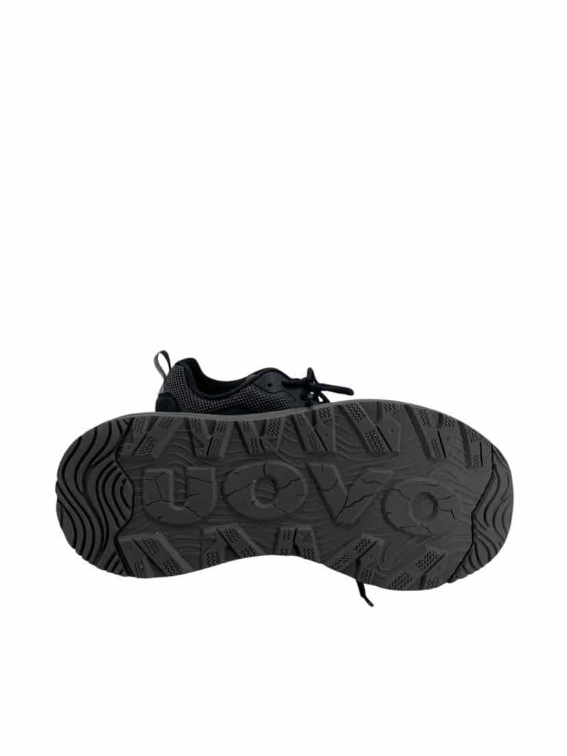 Uovo Men's Size 10 Shoes