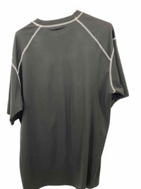 Badger Men's Size L Shirt