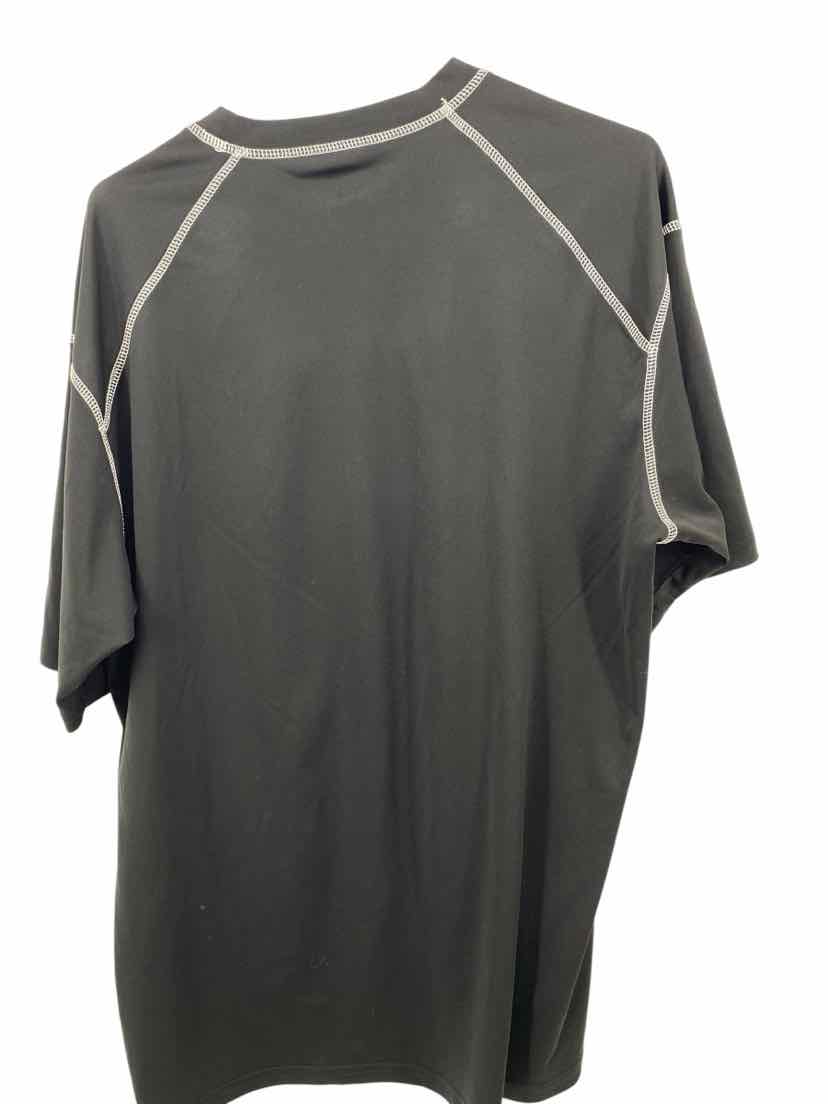 Badger Men's Size L Shirt