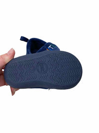 Wonder Nation Kids Size 5 Shoes
