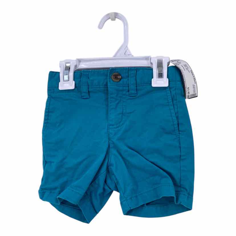 Old Navy Kids Size 18-24m Shorts