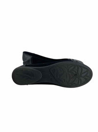 Laundry Ladies Size 11 Shoes