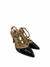 Nicole Milller Ladies Size 7 Shoes