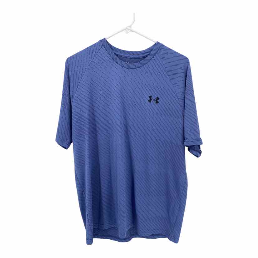 Under Armour Men's Size Large Shirt
