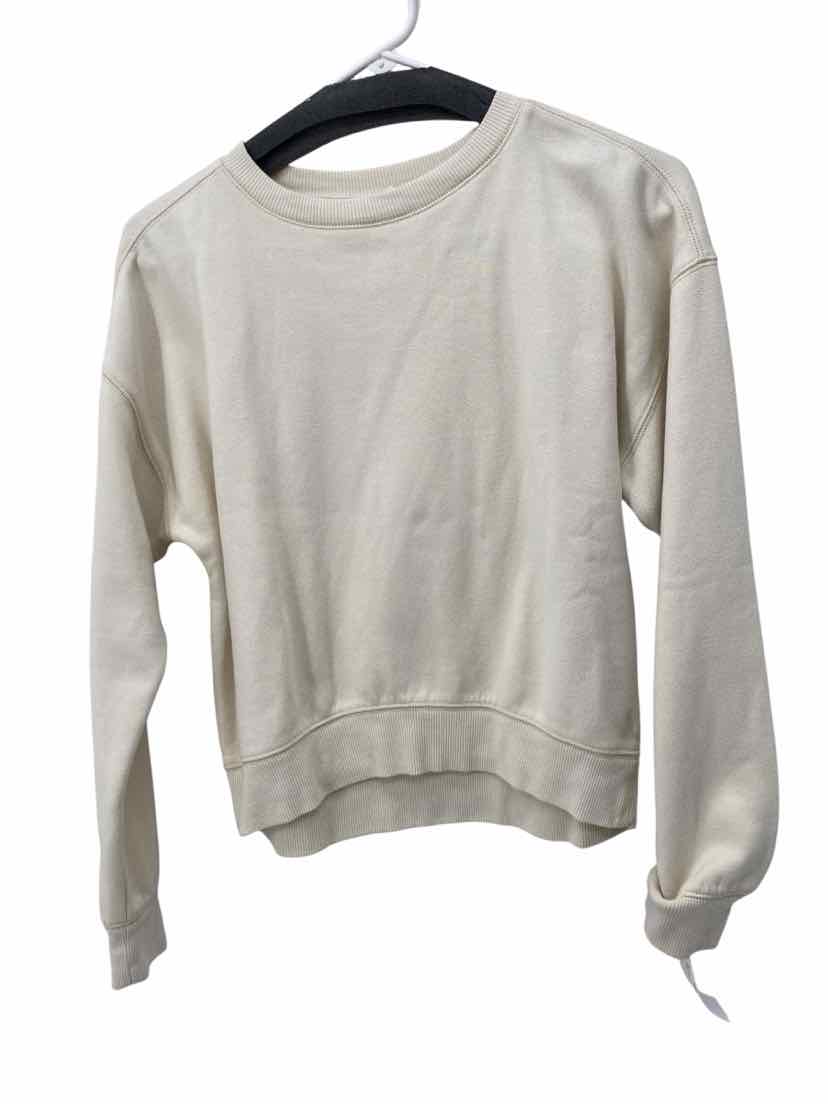 Universal Thread Ladies Size XS Shirt
