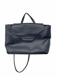 The Honest Co. Ladies Diaper Bag