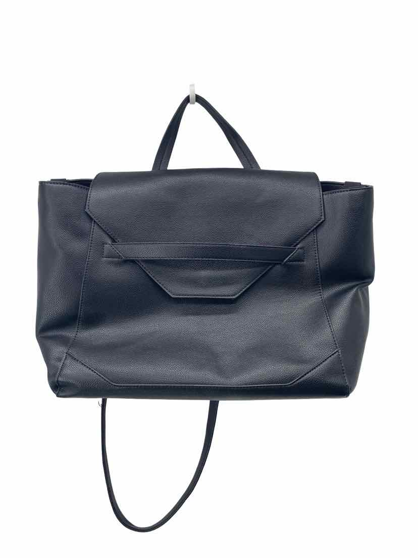 The Honest Co. Ladies Diaper Bag