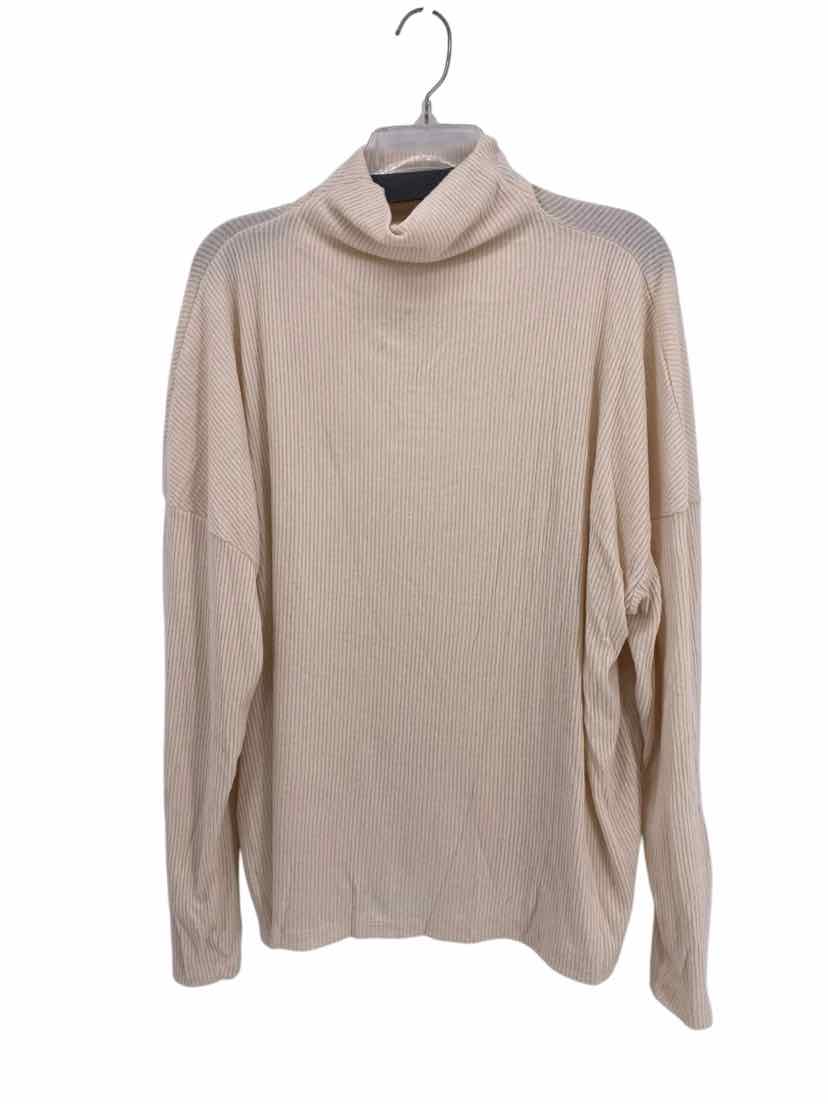 A New Day Ladies Size XXL NEW Sweater