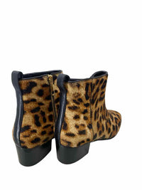 Talbots Ladies Size 6.5 Boots