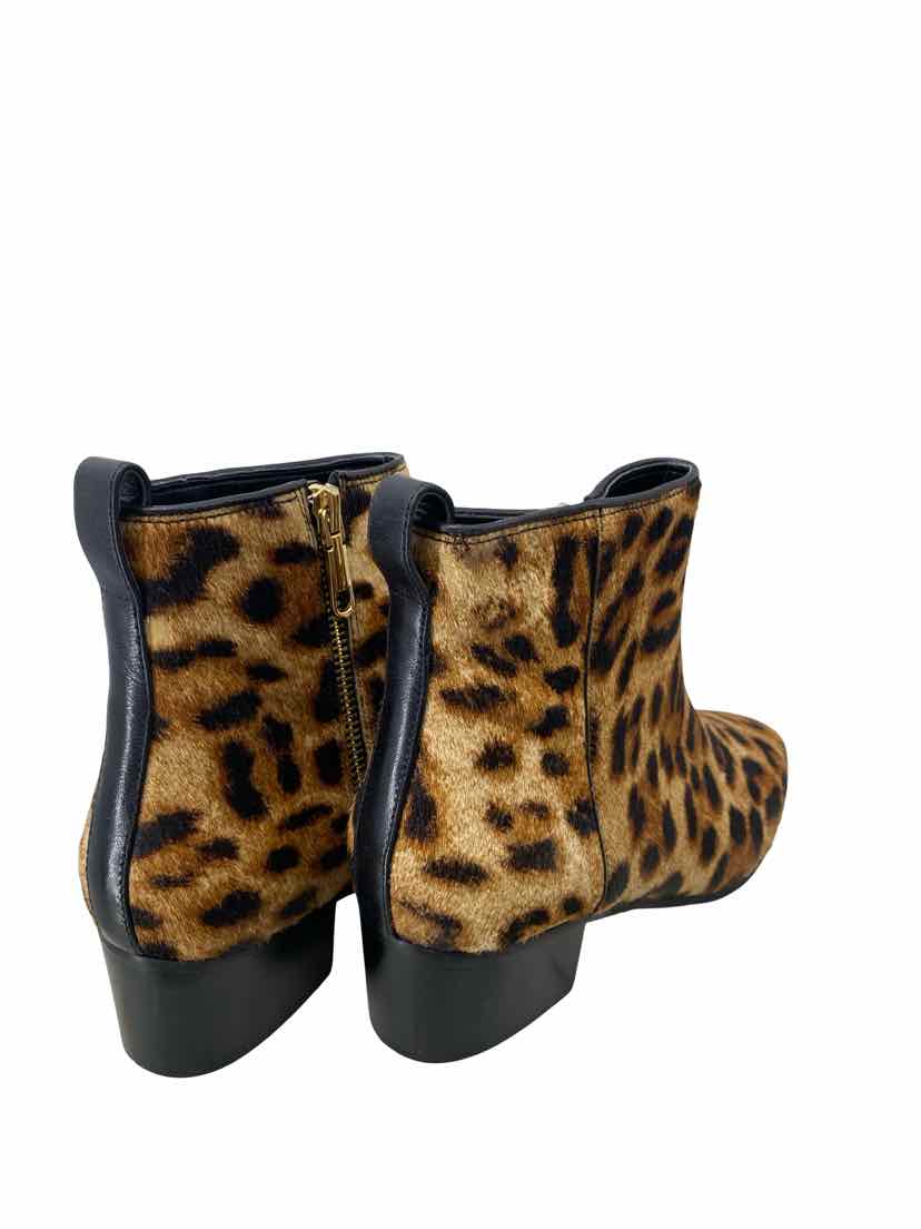 Talbots Ladies Size 6.5 Boots