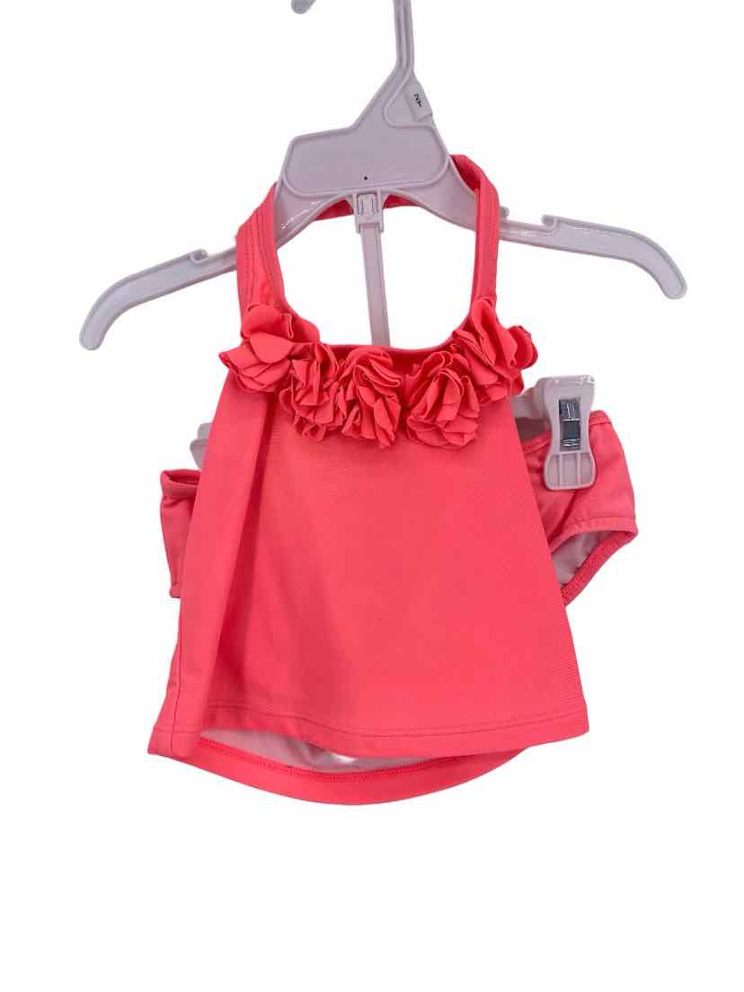Carter's Kids Size 18m Bathing Suit